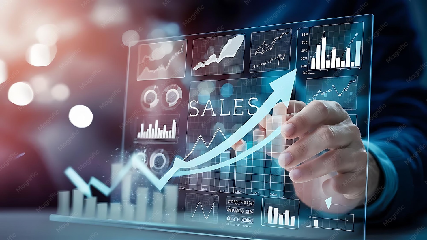 Terms and Conditions for Sales CS aerotherm Terms and Conditions for Sales CS aerotherm
