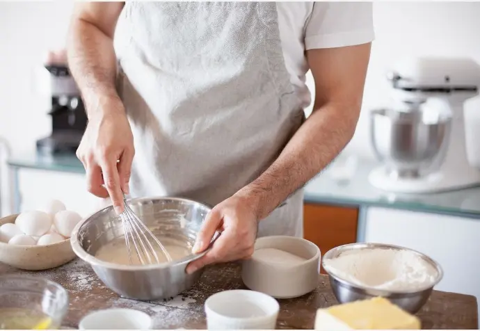 "Durable," "Stainless Steel," "Mixing Bowls," "stainless steel mixing bowls"