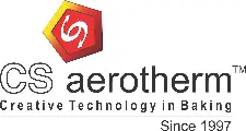 csaerotherm